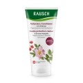 Rausch baume protection couleur à la rose musquée, 150 ml