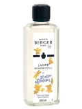 MAISON BERGER Parfum Lolita Lempicka, 500 ml