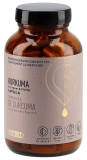 PHYTOMED Curcuma capsules gingembre & poivre, 180 pièces
