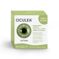 OCULEA Ectoin Augentropfen, 30 x 0.4 ml