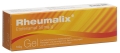 RHEUMALIX Gel, 40 g