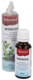 WIEWOHL liquide, 25 ml