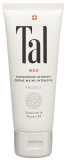 Tal Med Handcreme Protect, 75 ml