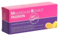 Magnesium Biomed Kautabletten Passion, 30 Stück