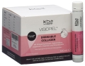 VISIOPIEL Drinkable Collagen Ampoules, 20 x 25 ml