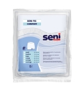 SENI Fix Comfort Netzhosen L, 5 Stück