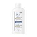 DUCRAY Kelual SQUANORM Shampoo trockene Schuppen, 200 ml