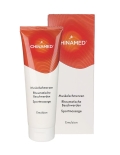 CHINAMED émulsion, 250 ml