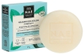 N.A.E. Solid Soap Shampoo fettiges Haar, 85 g