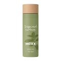 MEXX INSPIRED Nature  Huile corporelle, 100 ml