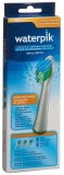 Wsterpik brosses de rechange small SRSB-3E, 3 pièces
