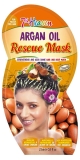 7TH HEAVEN rescue mask argan oil, 25 ml