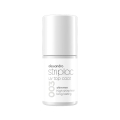 Alessandro Striplac UV Top Coat Shimmer, 6.5 ml