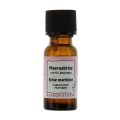HERBORISTERIA Duftöl Mischung Meeresbrise, 15 ml
