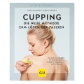 BELLABAMBI Cupping neue Methode zum Lösen der Faszien, Allemand