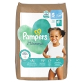 Pampers Harmonie Gr. 5 Junior 11+ kg, 19 Stück