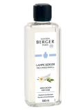 MAISON BERGER parfum musc cocoon Bouteille, 500 ml