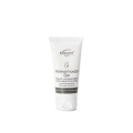 ROMULSIN Hämorrhoidal Gel, 50 ml