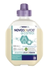 NOVASOURCE GI Control neutre 12 SmartFlacon, 500 ml