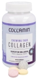 COLLAMIN Tripeptid Collagen Kautablette 2.5 g, 90 Stück