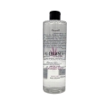 C-DERMA by Celine eau micellaire, 400 ml