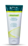 HANS KARRER ECO lipolotion tb 200 ml