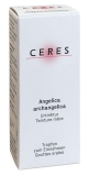 CERES Angelica Archangelica Urtinktur, 20 ml