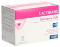LACTIBIANE Référence 10M 45 pièces