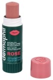 Dermophil Lipstick Tinted Rosé, 4 g