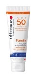 Ultrasun Family SPF50+, 25 ml
