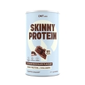 QNT LIIFE Skinny Protein Belgian Chocolate, 440 g