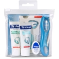 Trisa Travel Zahnpflegeset