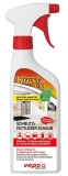 KRUST EX déterg dégraiss antibac 360° vapo 500 ml