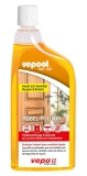 VEPOOL entretien pour meubles liquide clair 300 ml