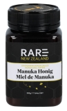 RARE Miel de Manuka MGO 510+ Pet, 500 g