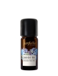 Farfalla Lavande fine huile essentielle Bio, 10 ml