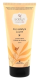 Sidefyn crème douche Sidefyni Luune, 200 ml