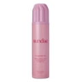 Sundae Whipped Body Shower Foam Pomegranate Fizz, 265 ml