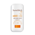 AVENE Sun Sunsistick KA SPF50+, 20 g