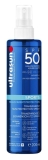 Ultrasun Sports Spray SPF50, 200 ml