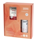SANAYA Geschenkpackung Energy Box