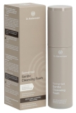 DR. NIEDERMAIER Fermented Gentle Clean Foam, 150 ml