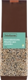 Biofarm Getreiderisotto, 500 g