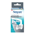 3M NEXCARE Sensitive Tape 25mmx5m, 1 Rolle