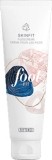 PHYTOMED Skinfit footFIT Fusscreme, 100 ml