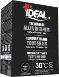 IDEAL Alles in Einem schwarz
