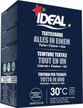IDEAL Alles in Einem marine