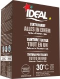 IDEAL Alles in Einem schokolade