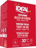 IDEAL tout en 1 rouge 230 g