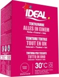 IDEAL Alles in Einem fuchsia
